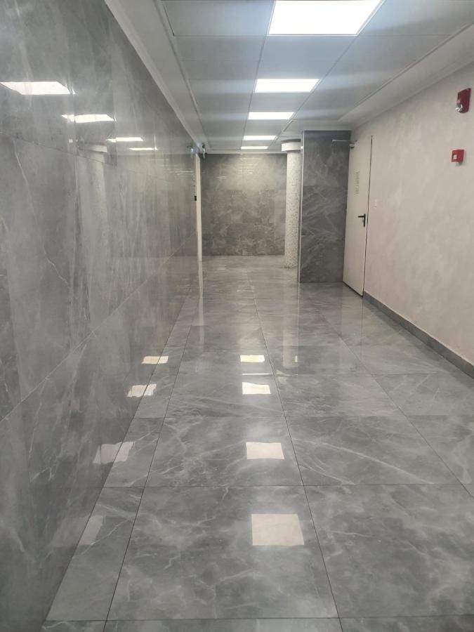 Viktoria Apartman Eilat Kültér fotó